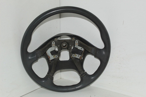 Volante Direccion Mitsubishi L200 2003 Vd0374 0