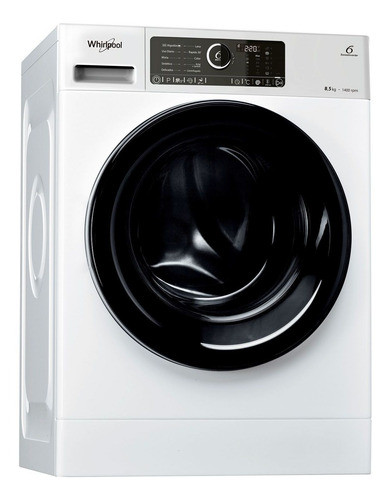 Service Servicio Tecnico Whirlpool Lavarropas Secarropas 0