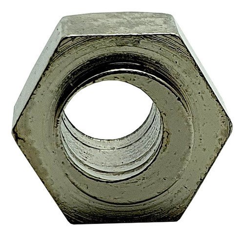Tuerca Excentrica 7.5mm Artillery Hornet 0