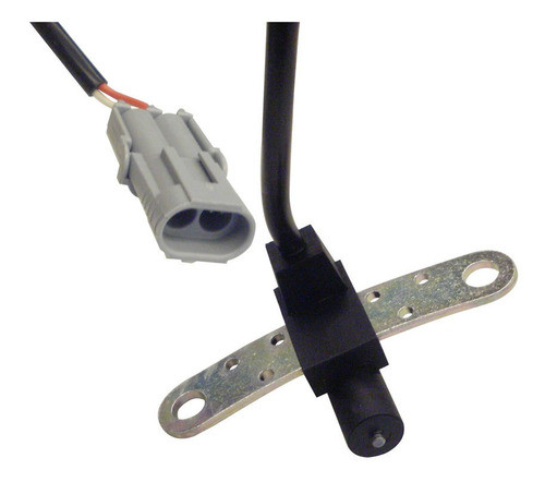 Sensor Volante Motor R-19 1,8-1,6-twingo 0
