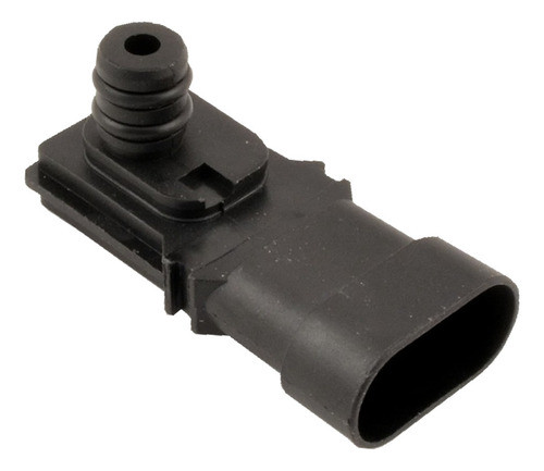 Sensor Map Renault Kangoo 1.6 16v 0