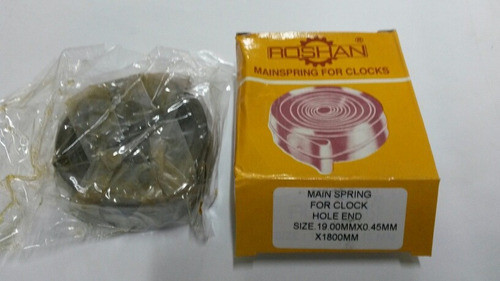 Cuerdas Relojes Pendulo Nuevas 0