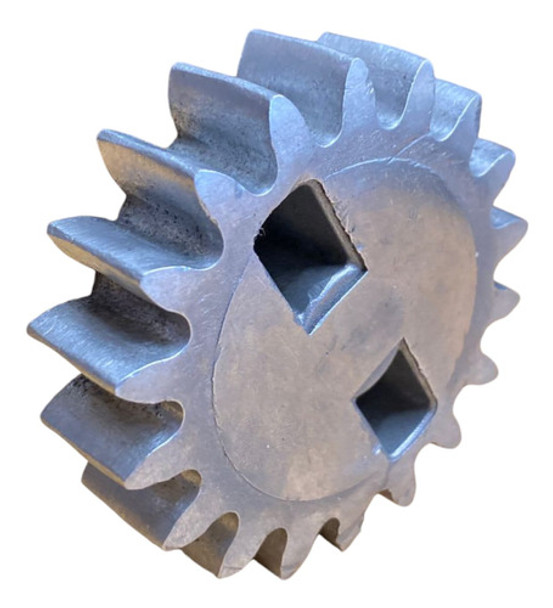 Repuesto Piñón Engranaje Original Motor Ppa Rio Z18 0