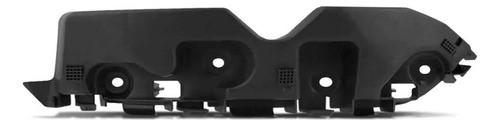 Soporte Paragolpe Delantero Duster 2015/2023 Derecho 0