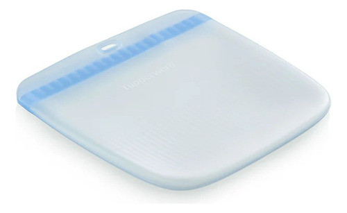Bolsa De Silicona Slim The Ultimate Tupperware® X 980ml 0