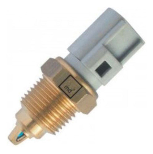 Sensor De Temperatura Md Md24837 0