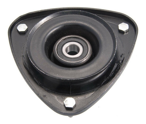 Cazoleta Amortiguador Delantera Subaru Impreza / Forester 0