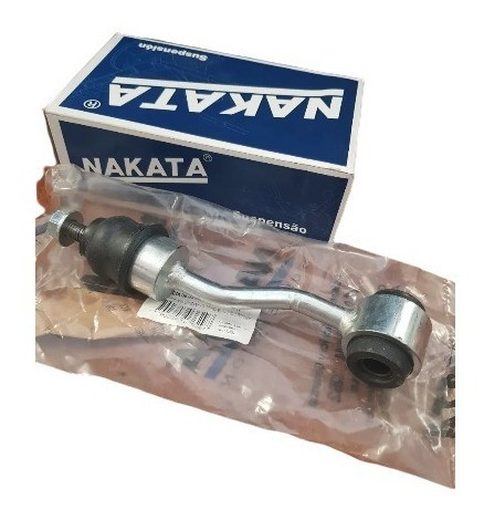 Bieleta Barra Estabilizadora Delantera Cherokee Wrangler 0