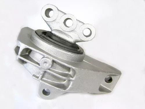 Soporte De Motor Fiat Siena 1.6 E-torq Lado Derecho 0