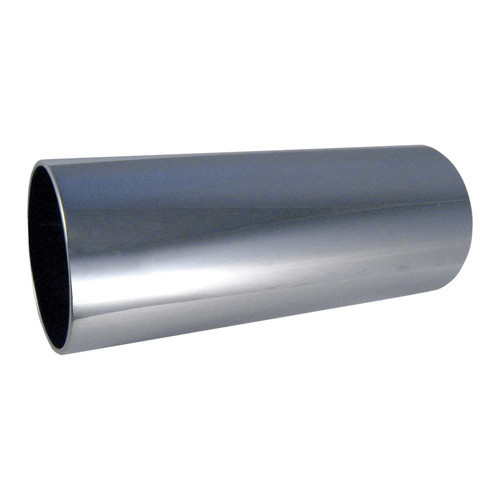 Ernie Ball P04235 Slide Metal Medium Mediano - Oddity 0