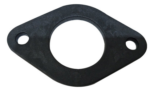 Aislante Carburador Trafic 2.0cc 0