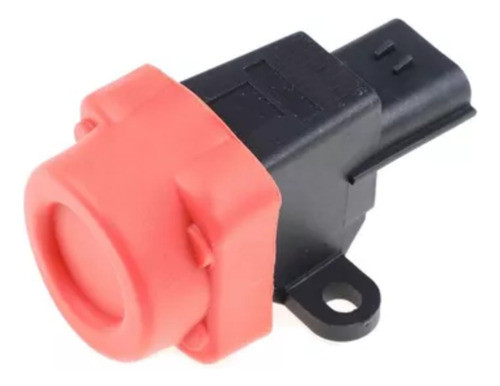Boton Interruptor Corta Combustible 100% Original Para Citroen Berlingo 0