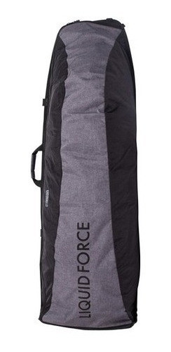 Bolso Wakeboard Roll-up 165 ( Con Rueditas ) 0