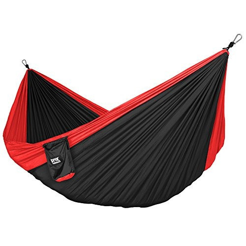 Hamaca  Para Camping 0