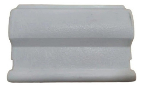 Regulador De  Caudal P/skimmer C/ Pernos Marca Vulcano. 0
