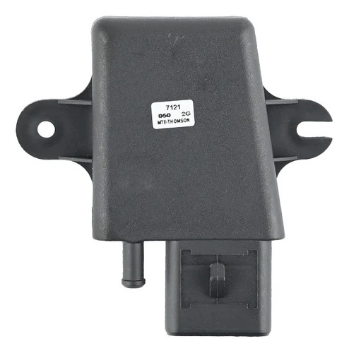 Sensor Map Volkswagen Gol/fo Monopunto 0