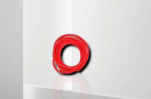 Speed Rope Soga De Salto Repuesto De Soga Pvc 0