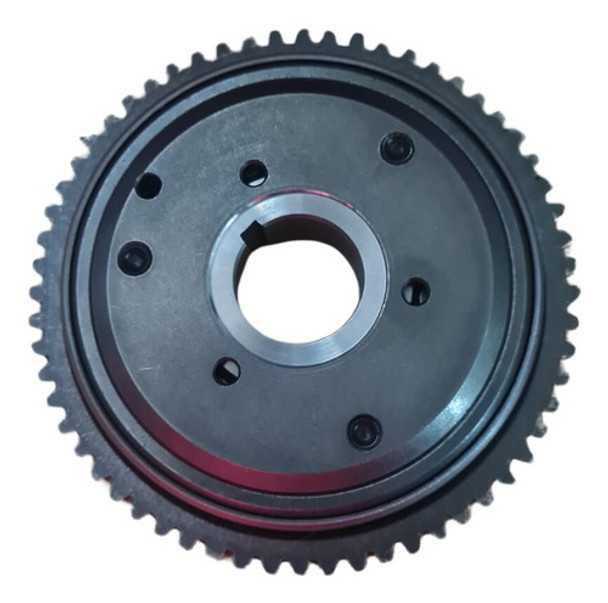 Bendix De Arranque Zanella Styler Crusier Exclusive 125 150 0