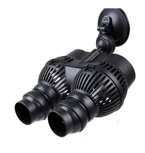 Super Wave Maker Sobo Wp 800m 20000l/h Generador Olas Envíos 0