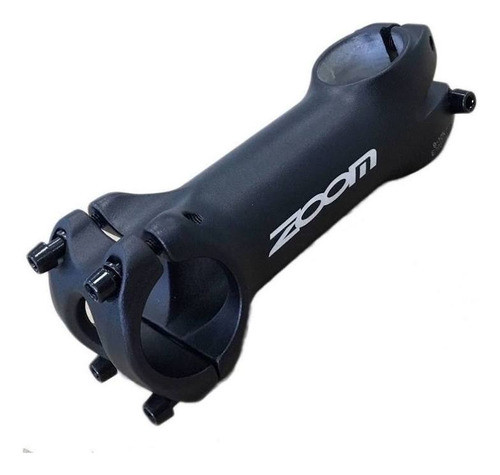 Stem Zoom 90mm 31.8 Aluminio 0