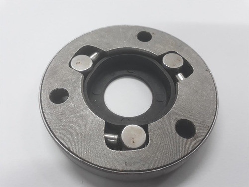Bendix Arranque Target125 Keeway Original En Cycles 0
