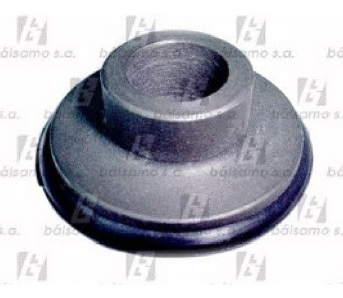 Rodillo Porton Lateral Kangoo Riel Superior 0