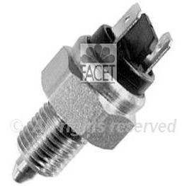 Interruptor De Marcha Atras Alfa 14x1.5mm 0