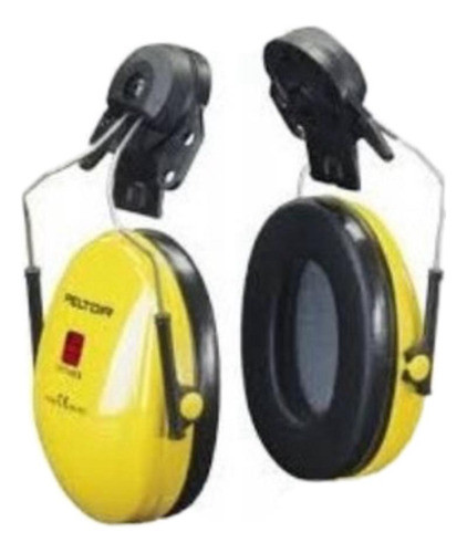 3m Peltor Optime I H510p3e Casco Tolima Argentina 0