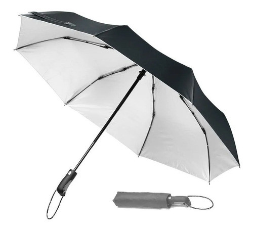 Paraguas Wagner Klein - Automático 0
