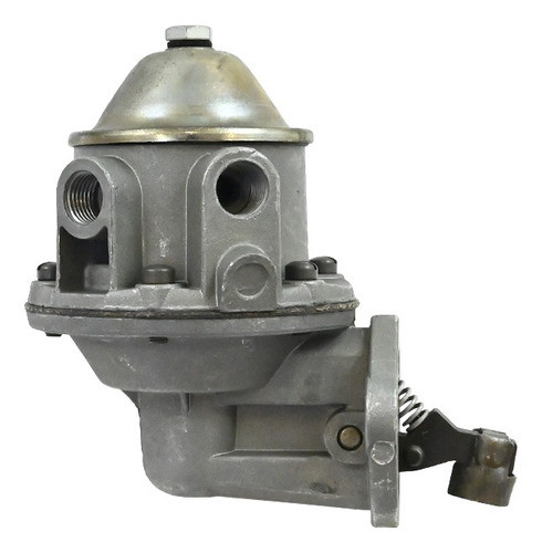 Bomba De Combustible Mazda 323 81 0