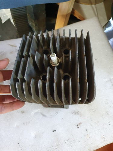 Rx100 Repuestos 0