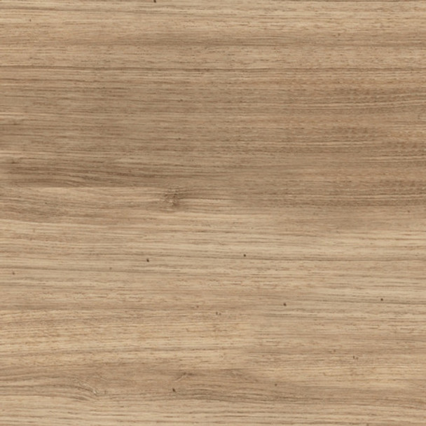 Revestimiento Cerámica Piso/pared Canela Simil Madera 44x44 0