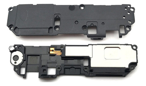 Buzzer Altavoz Para Xiaomi Redmi Note 9 Alta Calidad 0