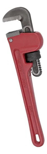 Llave De Caño Inglesa 36  (900mm) Fubral 0