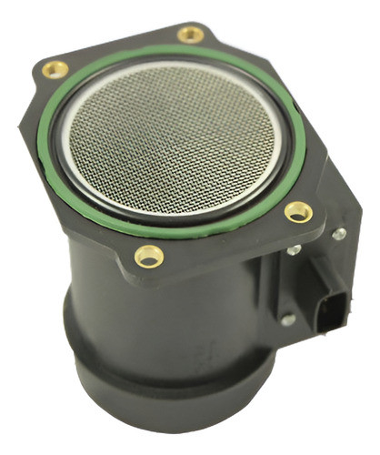 Nuevo Sensor De Flujo De Masa De Aire Medidor Maf 22680-31u0 0