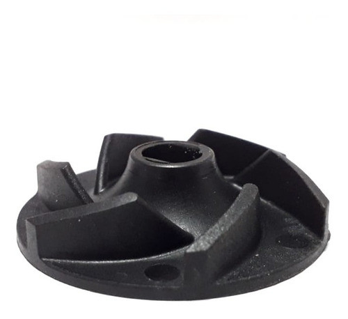 Rotor De La Bomba De Agua Beta Rr 0