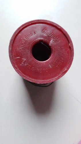 Estaño 5 Almas Ersin 720 Gr 0
