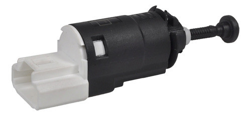 Interruptor Luz De Stop Renault Symbol 09/18 0