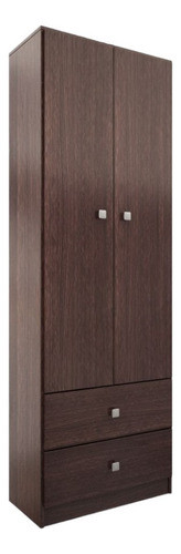 Multifuncion Orlandi Eco Wengue Cod 701 0