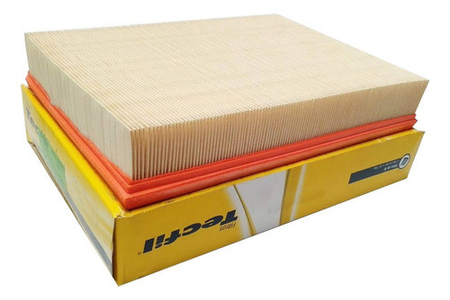Filtro De Aire Sprinter 411/415/515 Tecfil 0000903751 0
