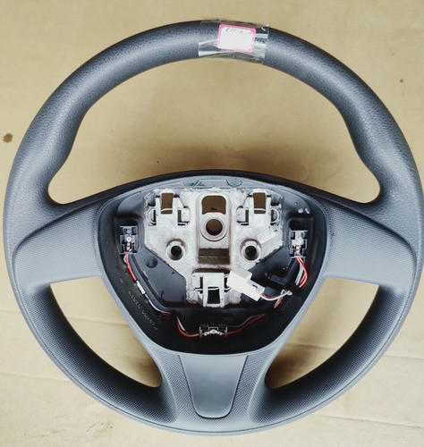 Volante Renault Duster Sandero Plan Recambio Consultar Stock 0