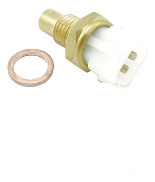 Sensor Temperatura De Motor Renault Laguna 2.0 0