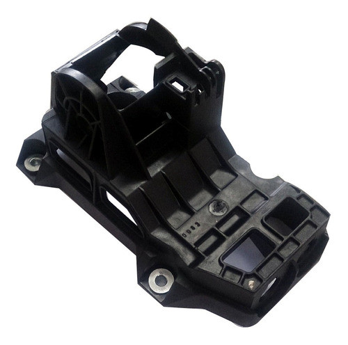 Carcaza Alojamiento Palanca Cambios A Cable Chevrolet Astra 0