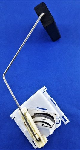 Flotante Sensor Nivel Combustible Vw Polo Vdo Orig Desde 98 0