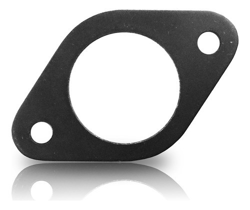 Brida Árbol De Levas Renault Kwid 0
