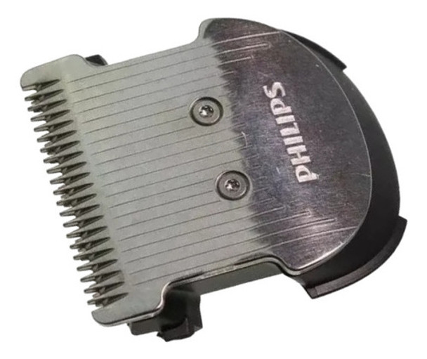 Cuchilla Cortapelo Philips Hc3505/3520/5410/5450/5610/5632 0