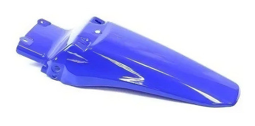 Colin Baccio X3m - Azul 0