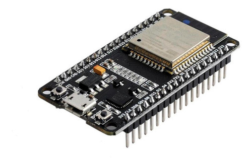 Nodemcu Esp32 Wroom Wifi Iot Bluetooth Domotica 0