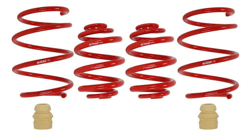 Espirales Eibach Usados 0