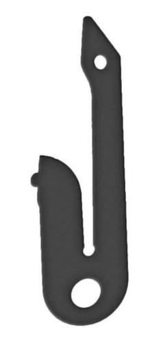 Fleje Puente Clipmasterr 0